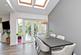 23 Longacres-43.jpg