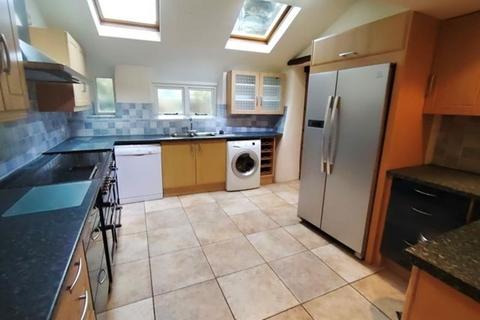 4 bedroom cottage to rent, Oakhouse, Church Street, Broughton-In-Furness