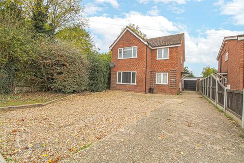 4 bedroom detached house to rent, London Road, Copford, Colchester, Essex, CO6