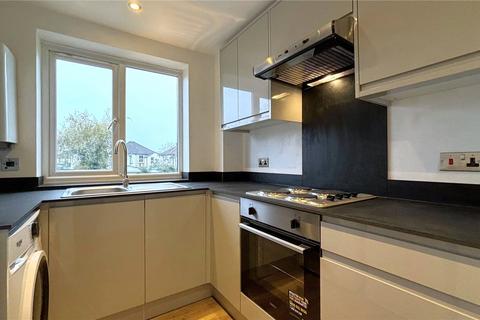 1 bedroom apartment to rent, Laleham Road, Surrey TW18