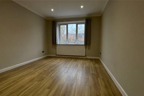 1 bedroom apartment to rent, Laleham Road, Surrey TW18