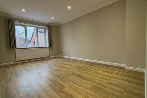 1 bedroom apartment to rent, Laleham Road, Surrey TW18