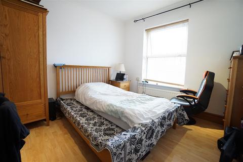 2 bedroom terraced house for sale, Higher Albert Street, Chesterfield