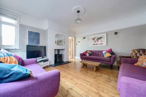 3 bedroom semi-detached house for sale, Cuckfield Road, Hurstpierpoint, Hassocks, West Sussex, BN6