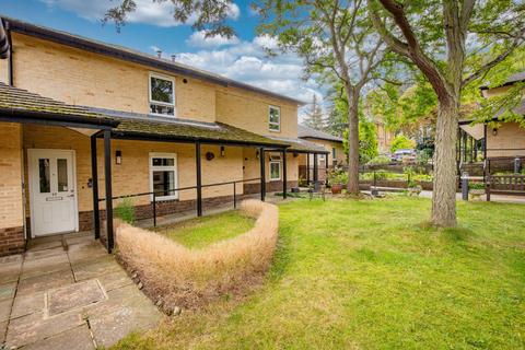 1 bedroom flat for sale, Singletree Oxford OX4 4JS
