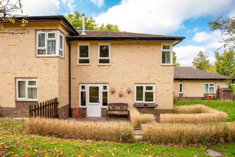 1 bedroom flat for sale, Singletree Oxford OX4 4JS