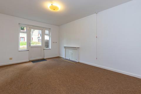 1 bedroom flat for sale, Singletree Oxford OX4 4JS