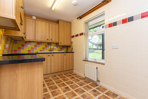 1 bedroom flat for sale, Singletree Oxford OX4 4JS