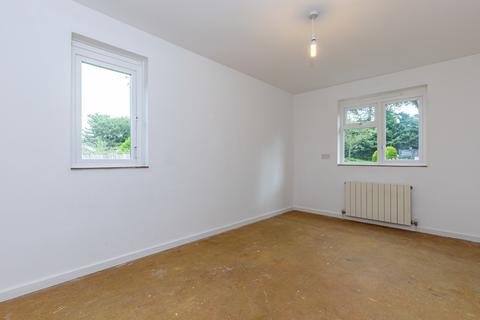 1 bedroom flat for sale, Singletree Oxford OX4 4JS