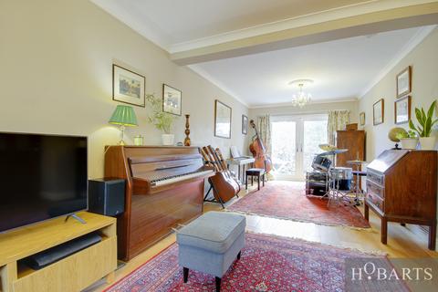 4 bedroom detached house for sale, Stroud Green, London N4