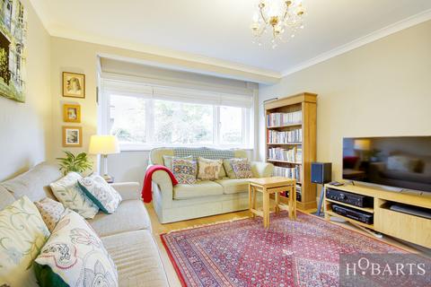 4 bedroom detached house for sale, Stroud Green, London N4