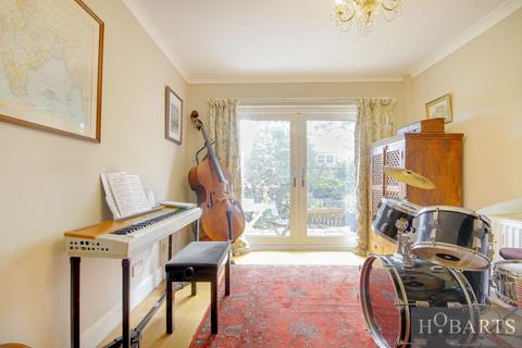 4 bedroom detached house for sale, Stroud Green, London N4