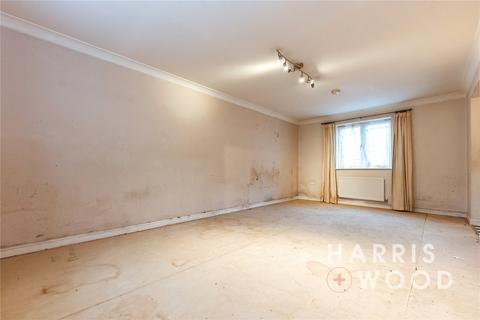 2 bedroom apartment for sale, Hakewill Way, Colchester, Essex, CO4