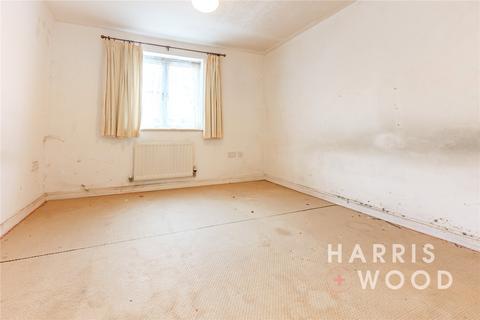 2 bedroom apartment for sale, Hakewill Way, Colchester, Essex, CO4