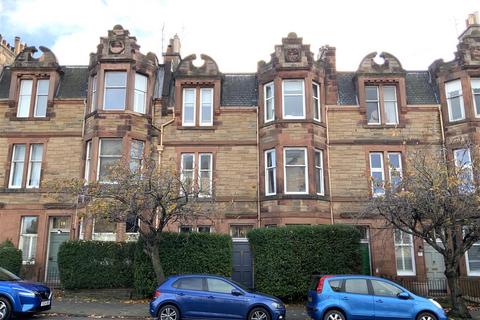 2 bedroom apartment to rent, Blackford Avenue, Blackford, Edinburgh