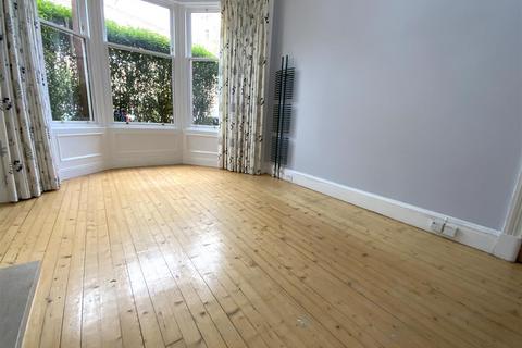 2 bedroom apartment to rent, Blackford Avenue, Blackford, Edinburgh