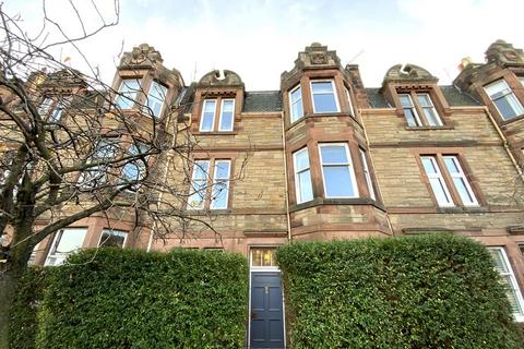 2 bedroom apartment to rent, Blackford Avenue, Blackford, Edinburgh