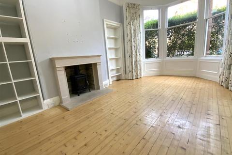 2 bedroom apartment to rent, Blackford Avenue, Blackford, Edinburgh