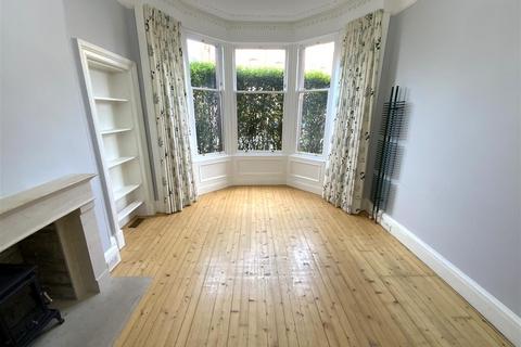 2 bedroom apartment to rent, Blackford Avenue, Blackford, Edinburgh