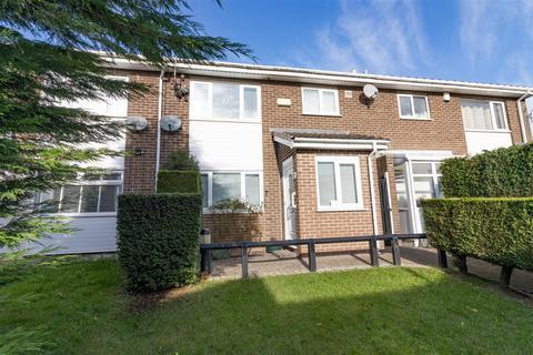 3 bedroom terraced house for sale, Burnstones, West Denton