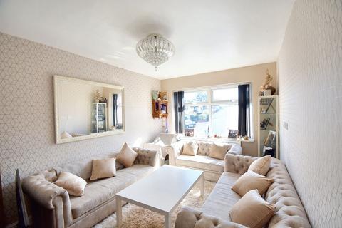 undefined, Windsor Road, Prestwich, M25