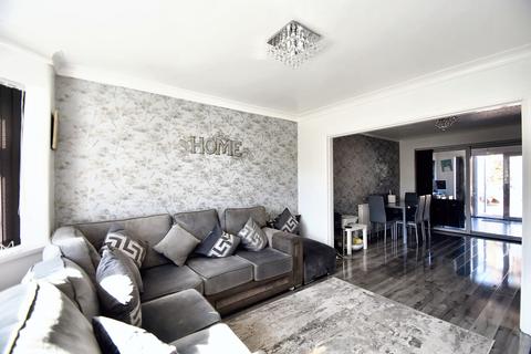 undefined, Windsor Road, Prestwich, M25