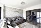 Windsor Road, Prestwich, M25 photo 5