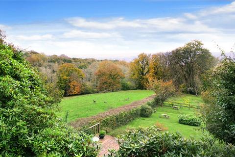 1 bedroom apartment for sale, Hammerwood Road, Ashurst Wood, West Sussex, RH19