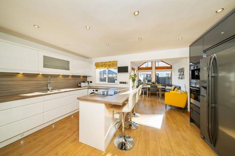 9 Greenside Place, Tayport, DD6 9DE