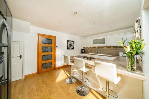 9 Greenside Place, Tayport, DD6 9DE
