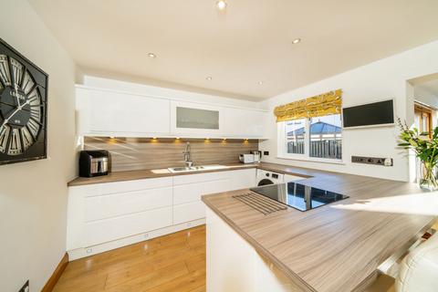 9 Greenside Place, Tayport, DD6 9DE
