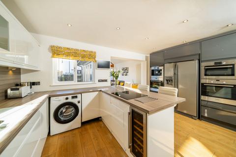 9 Greenside Place, Tayport, DD6 9DE