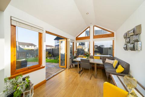 9 Greenside Place, Tayport, DD6 9DE