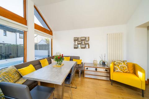 9 Greenside Place, Tayport, DD6 9DE
