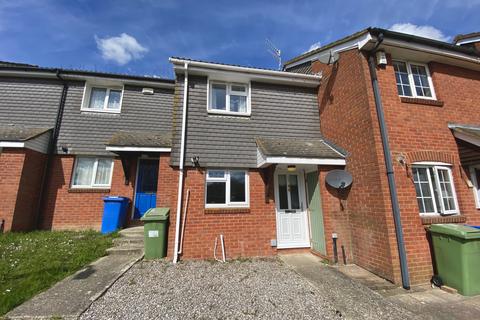 undefined, Hazebrouck Road, Faversham ME13