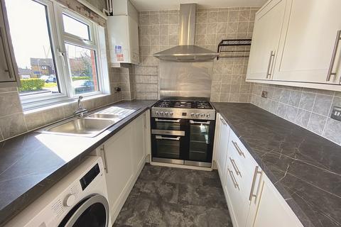 undefined, Hazebrouck Road, Faversham ME13