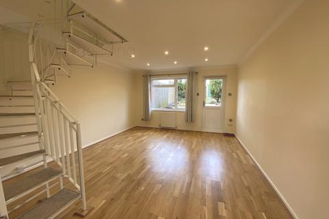 undefined, Hazebrouck Road, Faversham ME13