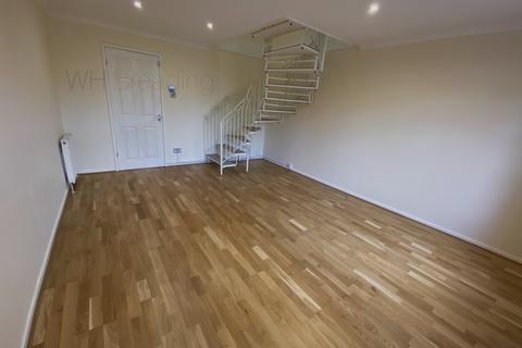 undefined, Hazebrouck Road, Faversham ME13