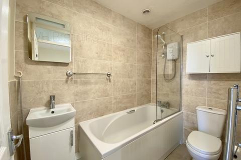 undefined, Hazebrouck Road, Faversham ME13
