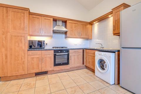94 Horseshoe Crescent, Shoeburyness, Southend-on-sea, SS3 9WL