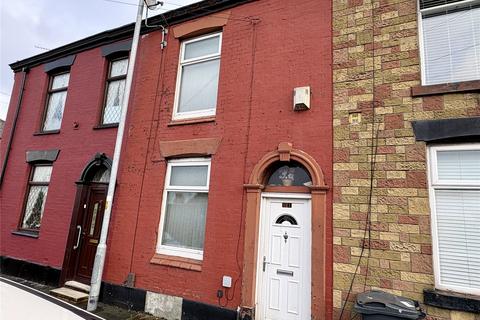 2 bedroom terraced house for sale, Chapel Road, Hollins, Oldham, OL8