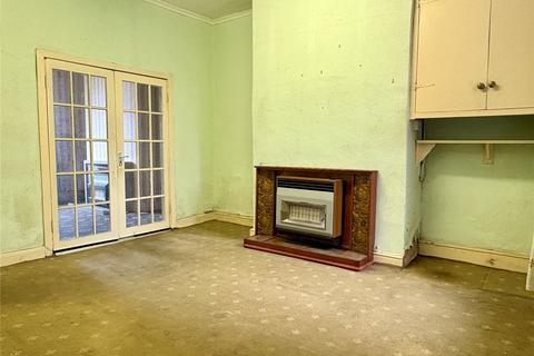 2 bedroom terraced house for sale, Chapel Road, Hollins, Oldham, OL8