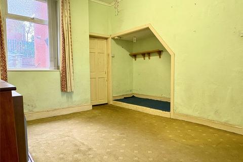 2 bedroom terraced house for sale, Chapel Road, Hollins, Oldham, OL8