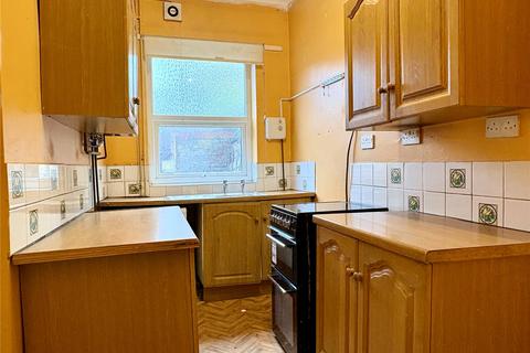 91 Chapel Road, Oldham, OL8 4QJ