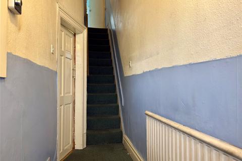 91 Chapel Road, Oldham, OL8 4QJ