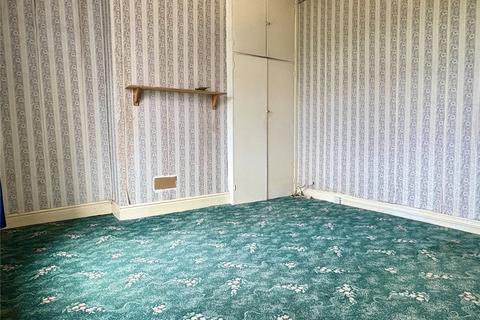 91 Chapel Road, Oldham, OL8 4QJ