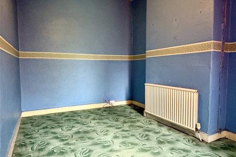 91 Chapel Road, Oldham, OL8 4QJ
