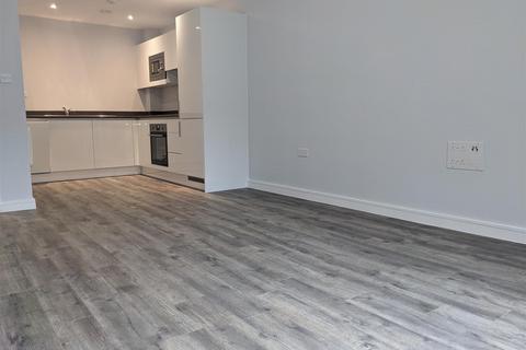 1 bedroom apartment to rent, The Forge, Bradford Street