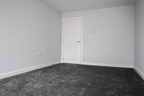 1 bedroom apartment to rent, The Forge, Bradford Street