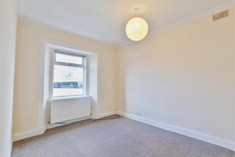 2 bedroom ground floor flat for sale, Wilson Street, Largs KA30